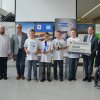 Lego-League 39